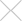 關閉